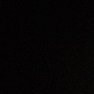 Meet your Posher, Ellen